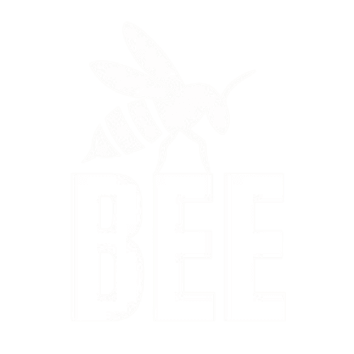logo-image